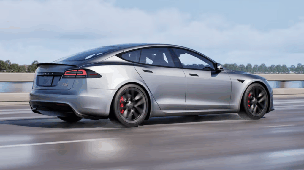 Tesla-Model-S-1-1024x571.png