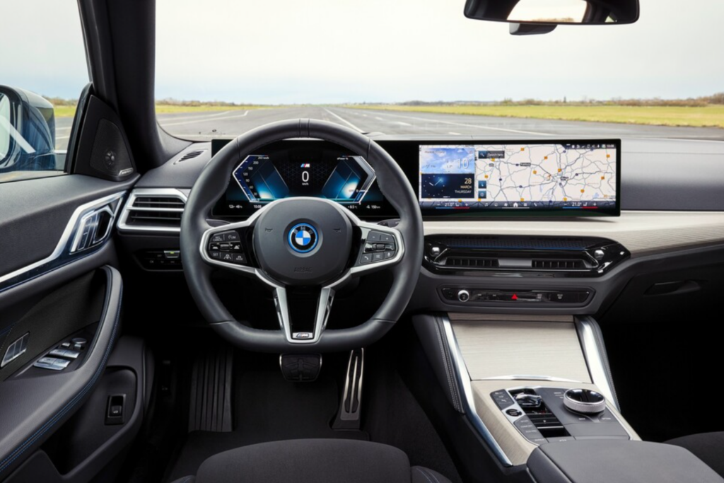 BMW-New-i4-eDrive40-3-1024x683.png