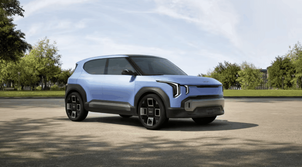 Kia-EV2-Concept-2-1024x569.png