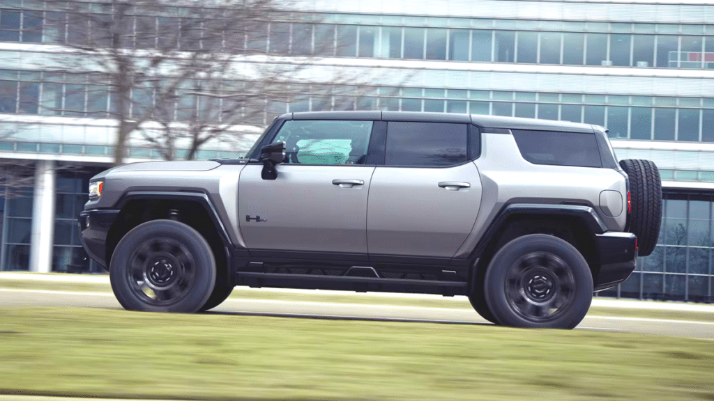 GMC-Hummer-EV-1024x576.png