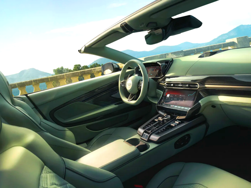 Aston-Martin-Vanquish-Volante-1024x768.png