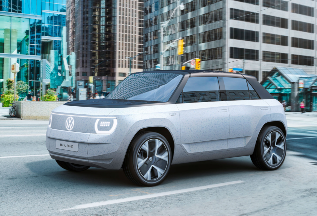 Volkswagen-ID.-Life-Concept-1-1-1024x697.png