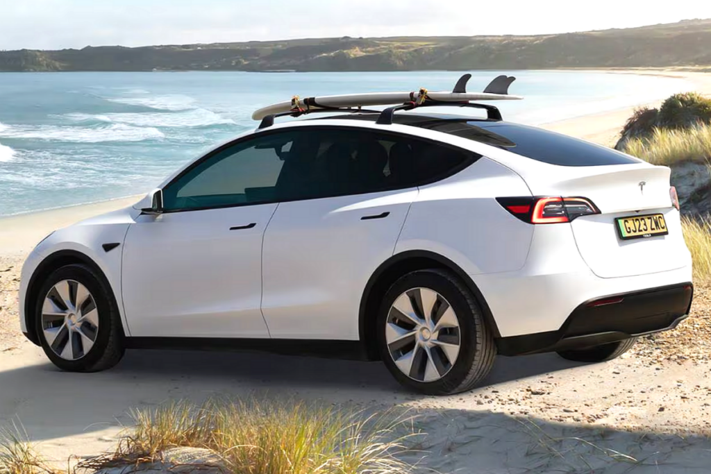 2024-Tesla-Model-Y-1024x683.png