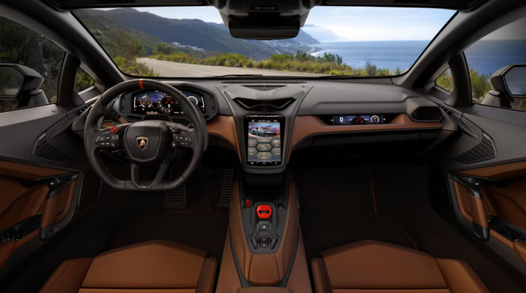 Lamborghini-Temerario-6-1024x571.png