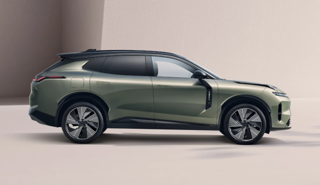 Lynk-Co-08-3-1024x593.png