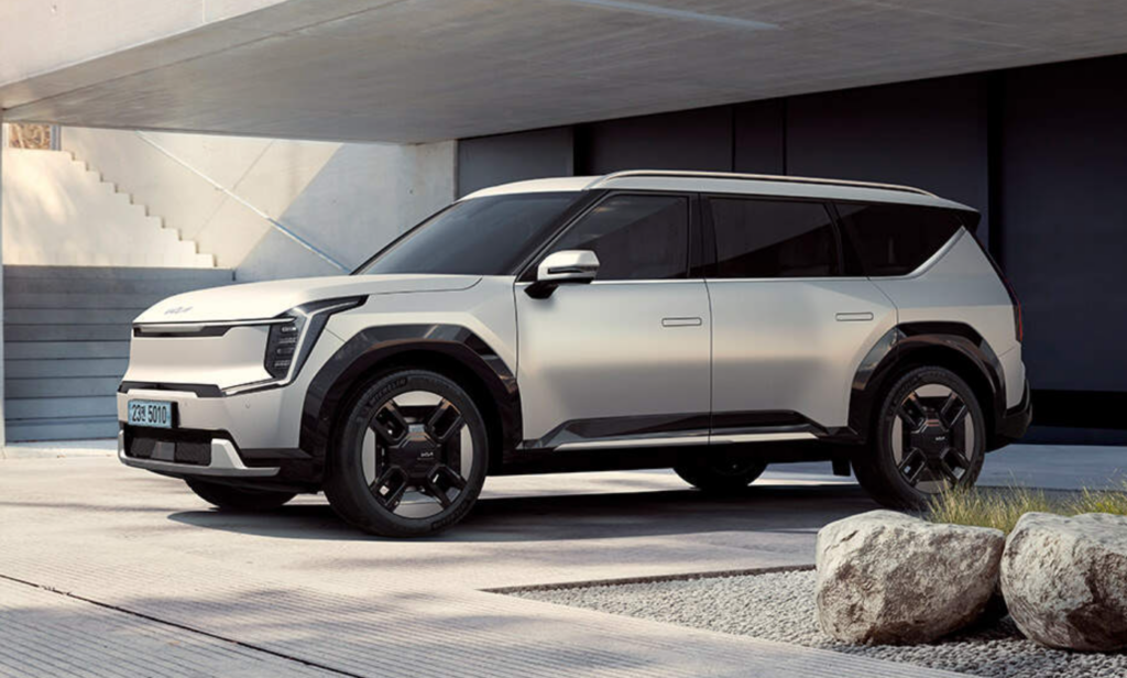 KIA-EV9-4-1024x616.png