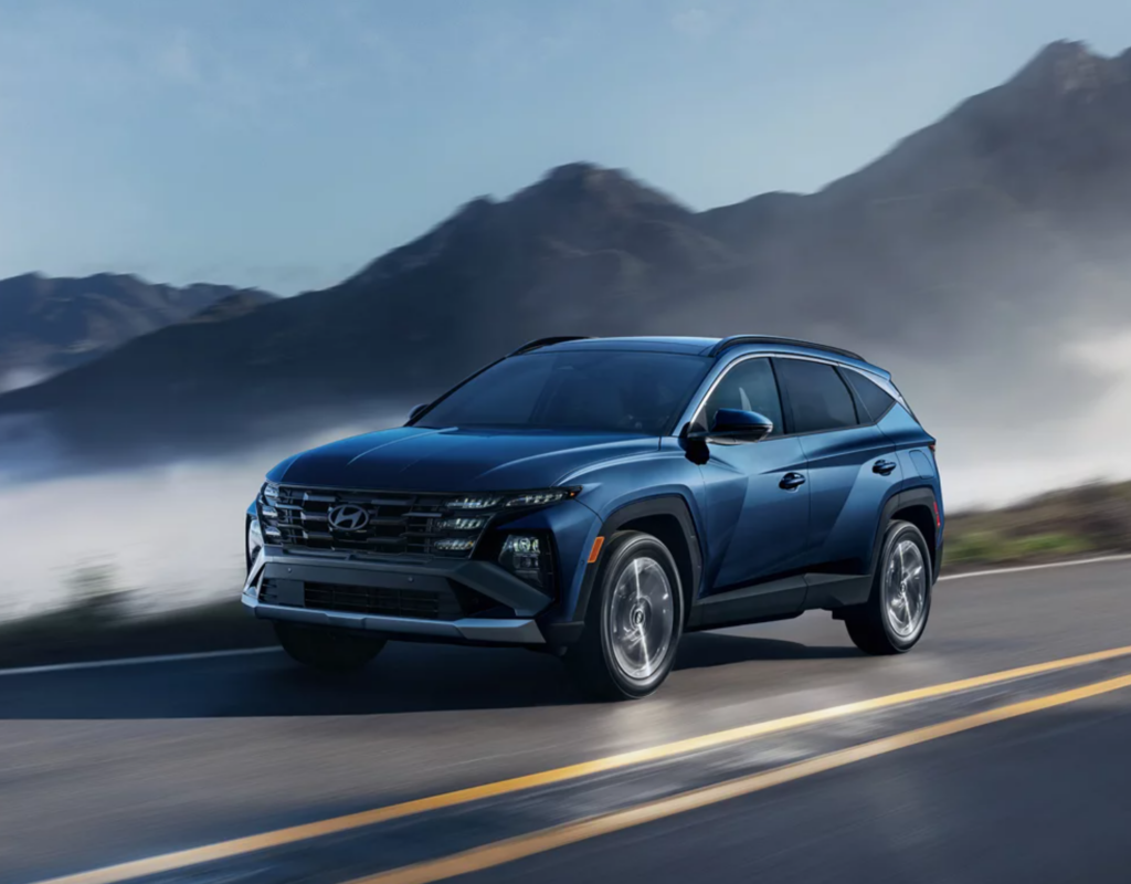 Hyundai-Tucson-5-1024x800.png