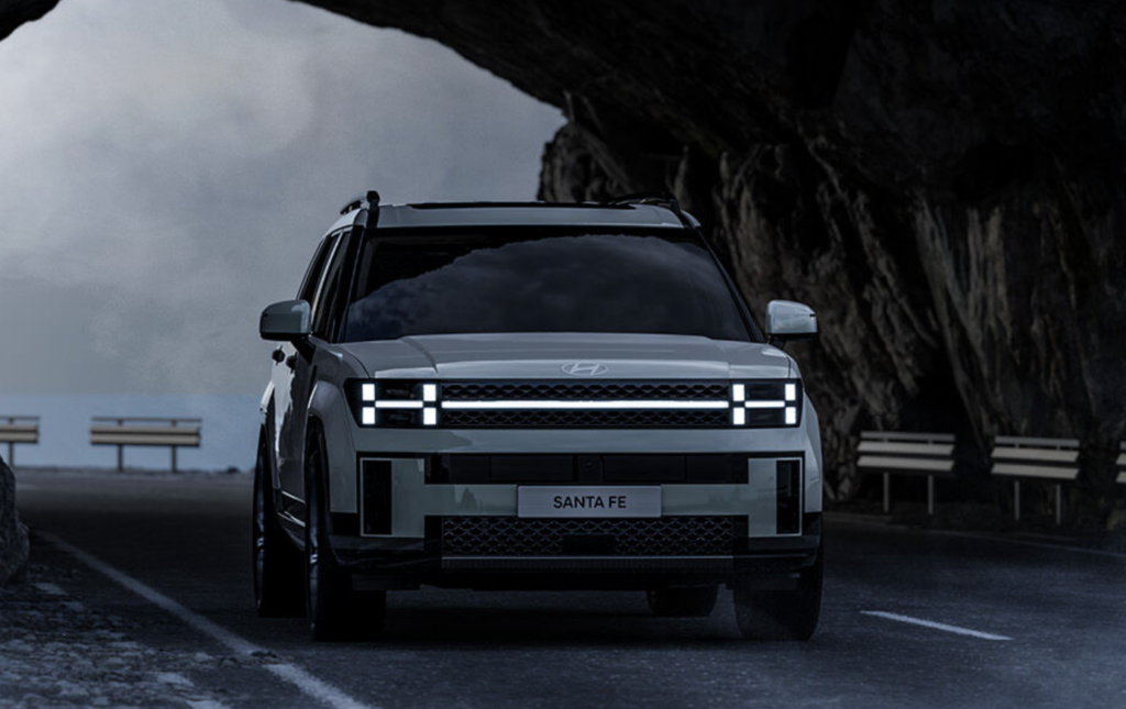 Hyundai-Santa-Fe-1-1024x645.png