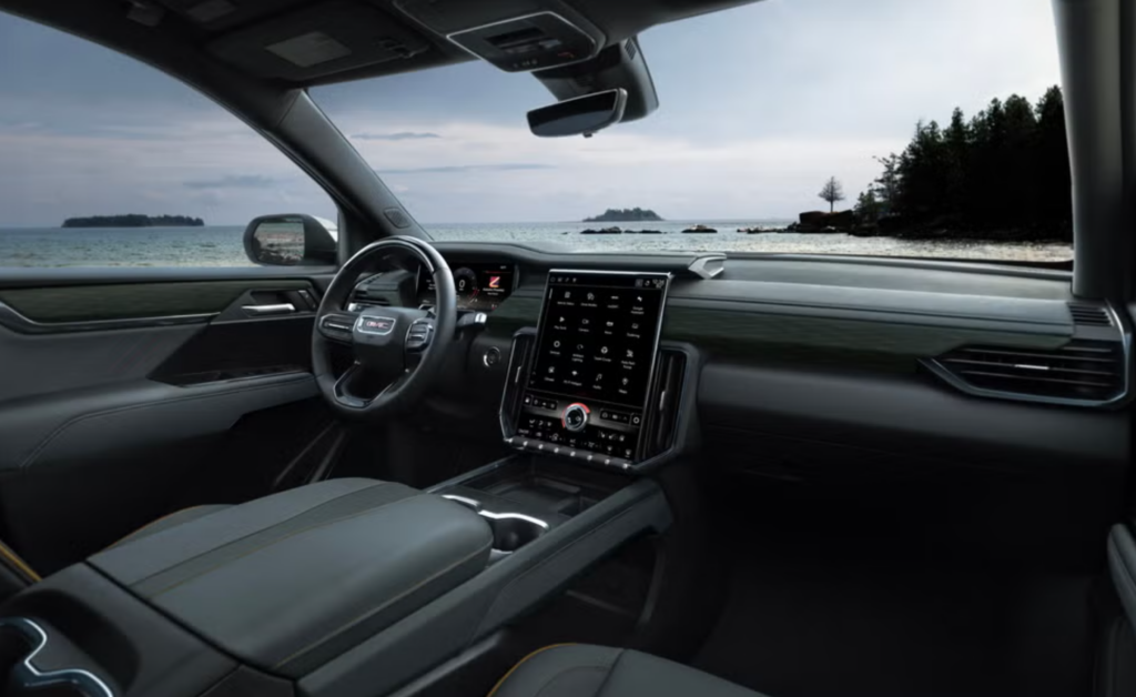 GMC-Acadia-3-1024x628.png