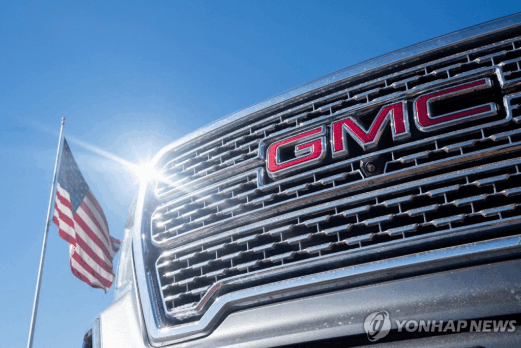 Hyundai-Motor-Groups-U.S.-Pickup-Truck-Strategy-3-1024x684.png
