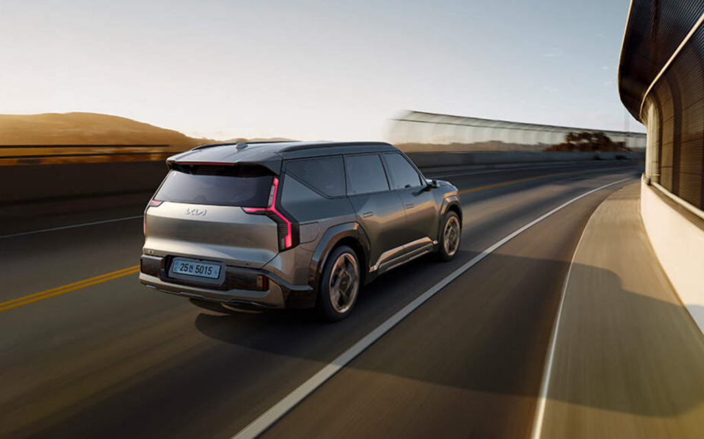 Kia-EV9-3-1024x639.png