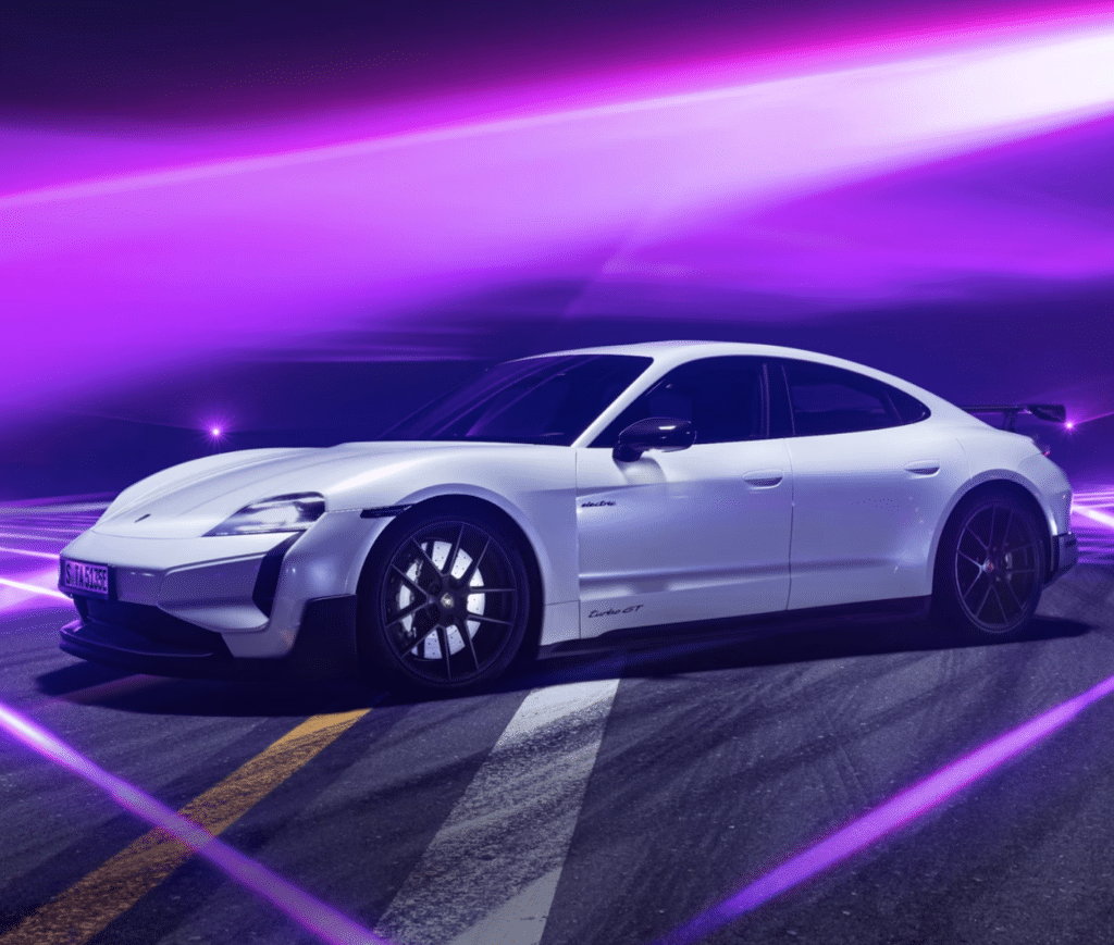 Porsche-Taycan-1-1024x869.png