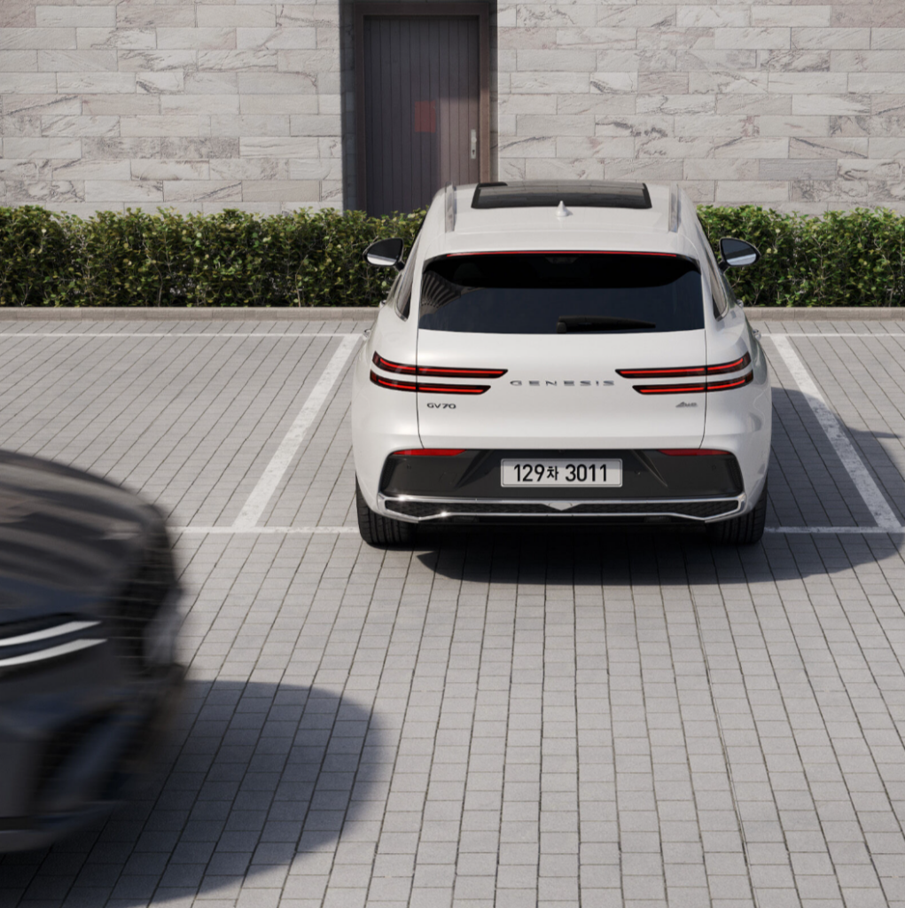 Genesis-GV70-1-1021x1024.png