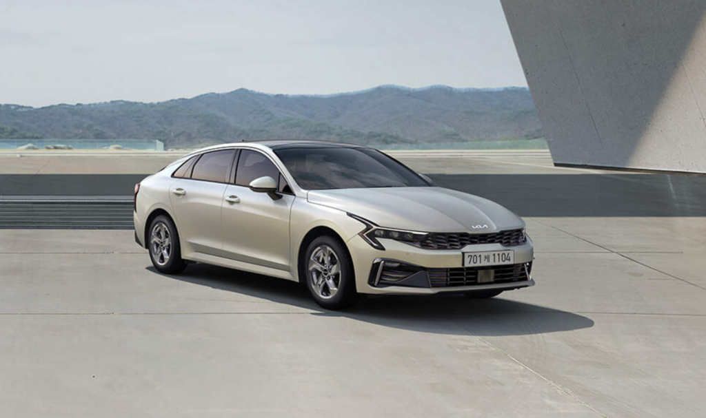 Kia-K5-2-1024x607.png