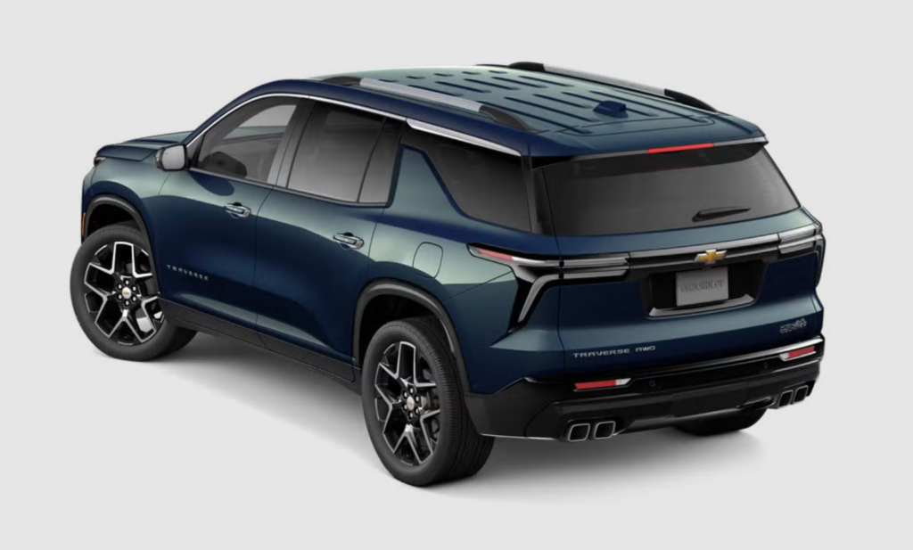 2025-Chevrolet-Traverse-High-Country-3-1024x617.png