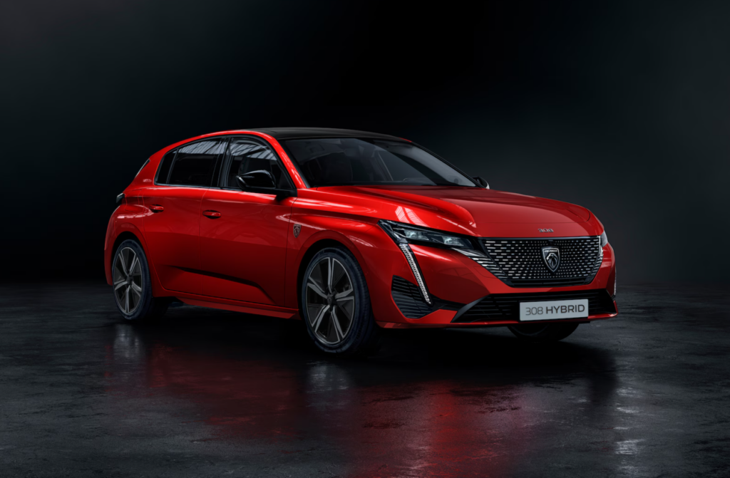 Peugeot-308-Smart-Hybrid-2-1024x671.png