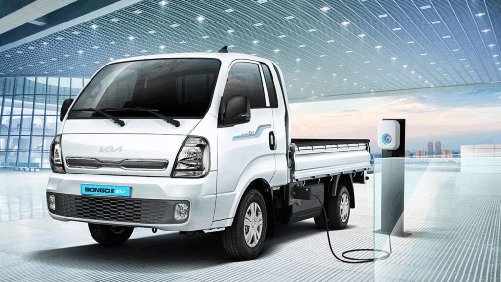2025-Kia-Bongo-III-EV-4-1024x577.png
