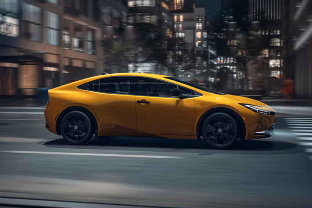 2025-Toyota-Prius-Nightshade-1024x683.png