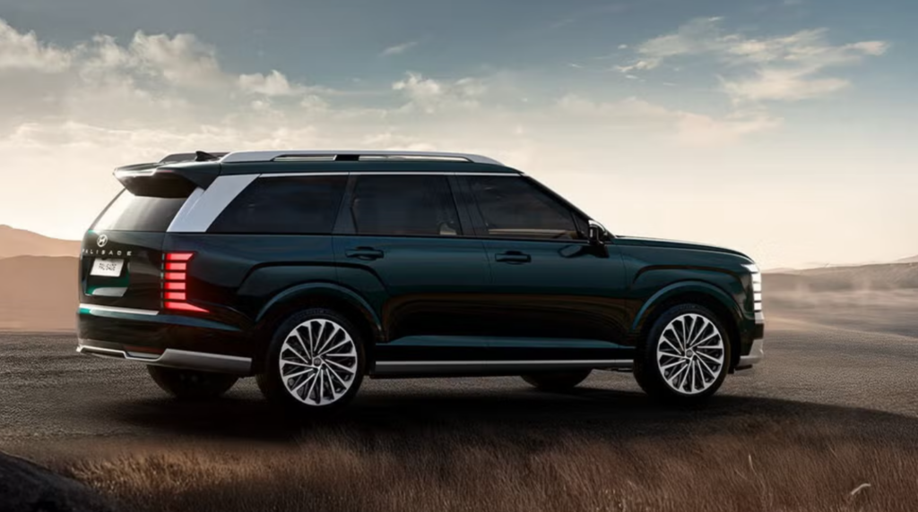 Hyundai-The-All-New-Palisade-5-1024x572.png