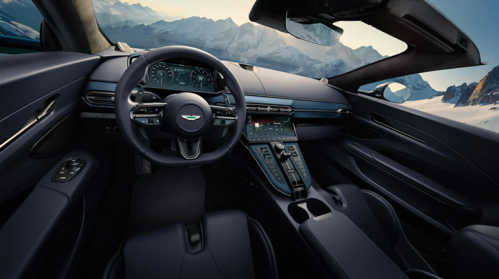 Aston-Martin-Vantage-Roadster-7-1024x574.png