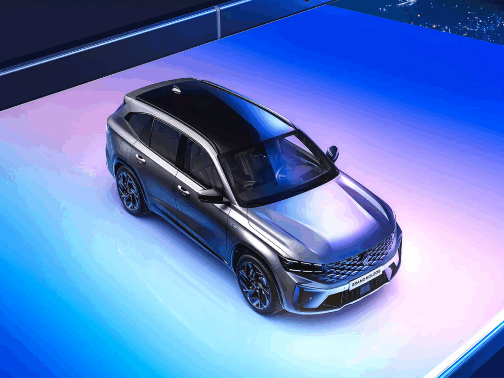 Renault-Grand-Koleos-1024x768.png