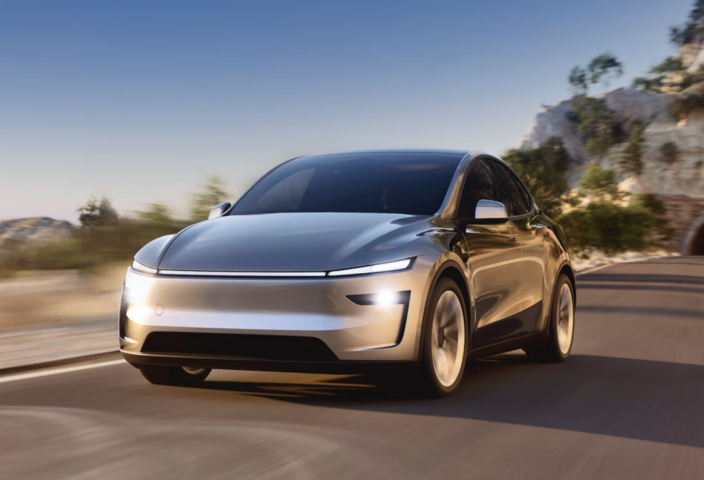Tesla-Model-Y-1024x698.png