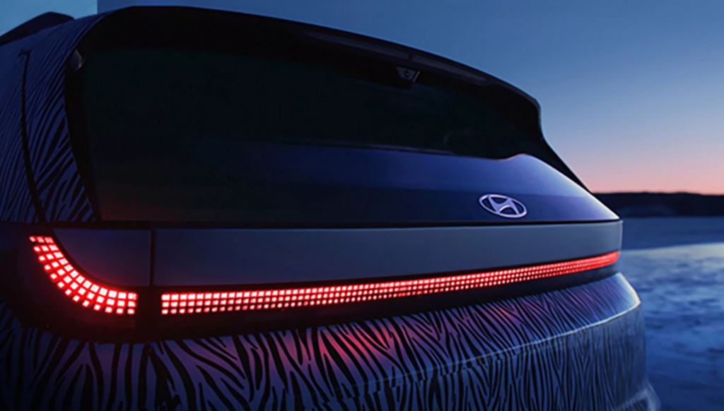 Hyundai-New-Electric-SUV-4-1024x582.png