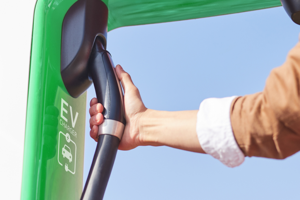 Electric-Vehicle-EV-Charging-Limit-scaled-1-1024x683.png