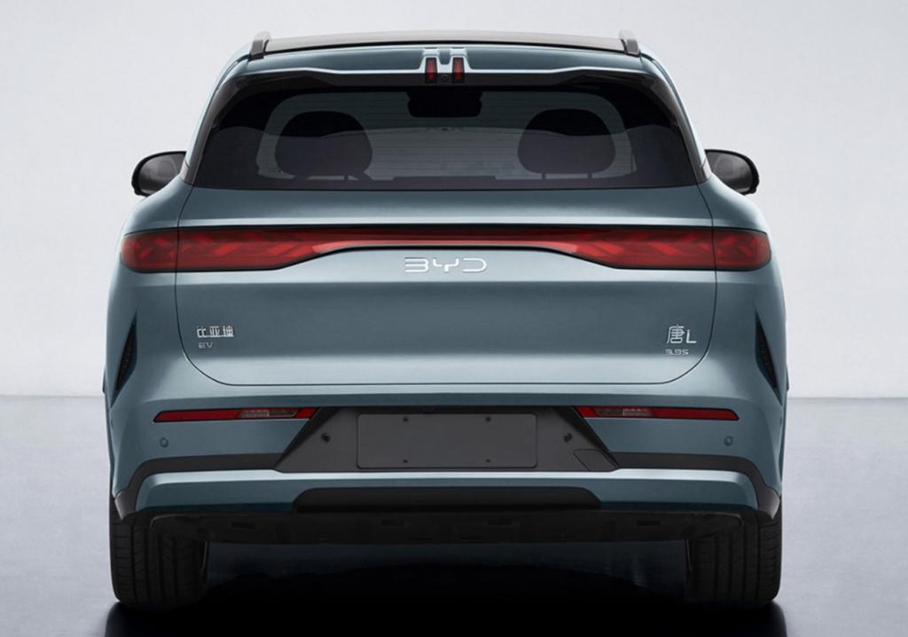 BYD-Tang-L-5-1024x718.png