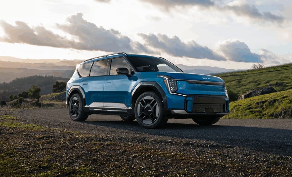 Kia-EV9-1-2-1024x621.png