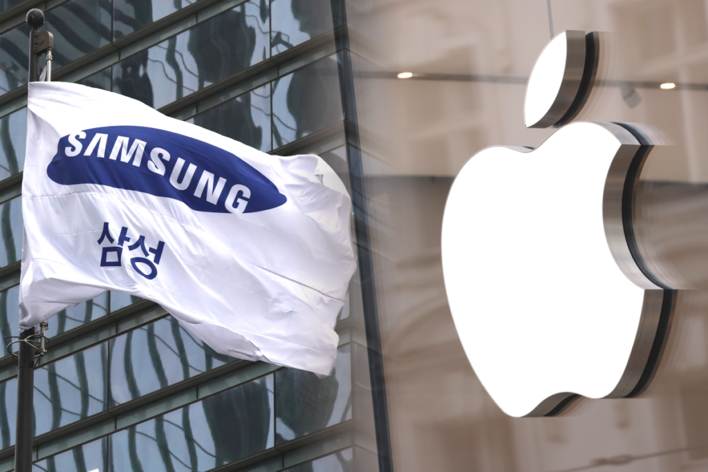 Samsung-Electronics-Apple-AI-Strategy-3-1024x683.png