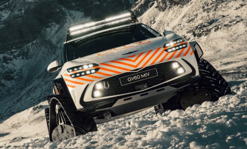 GV60-Mountain-Intervention-Vehicle-Concept-4-1024x620.png