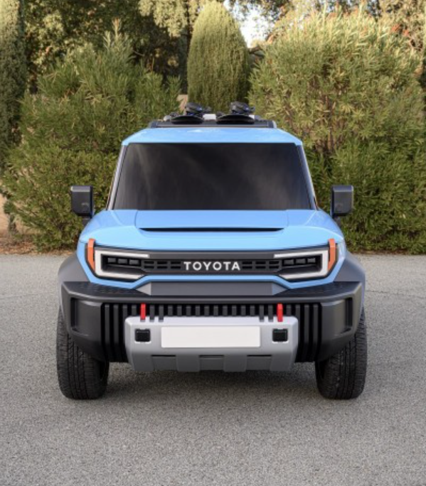 Toyota-Compact-Cruiser-EV-7.png