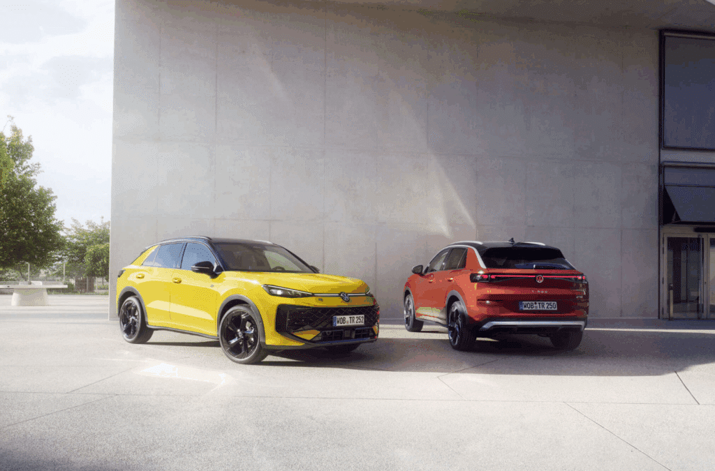 The-new-Volkswagen-T-Roc-6-1024x675.png