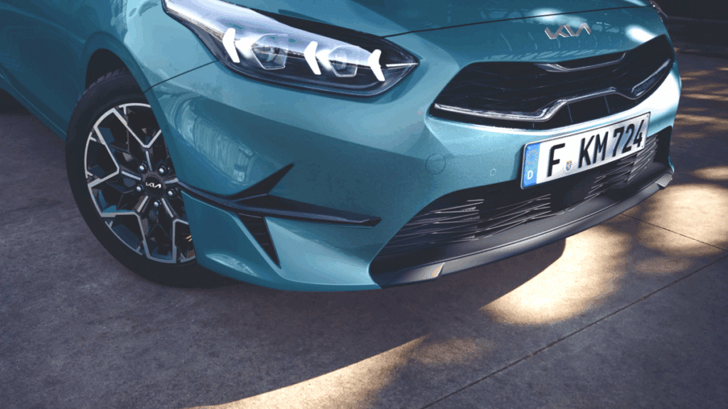 Kia-Ceed-1024x576.png