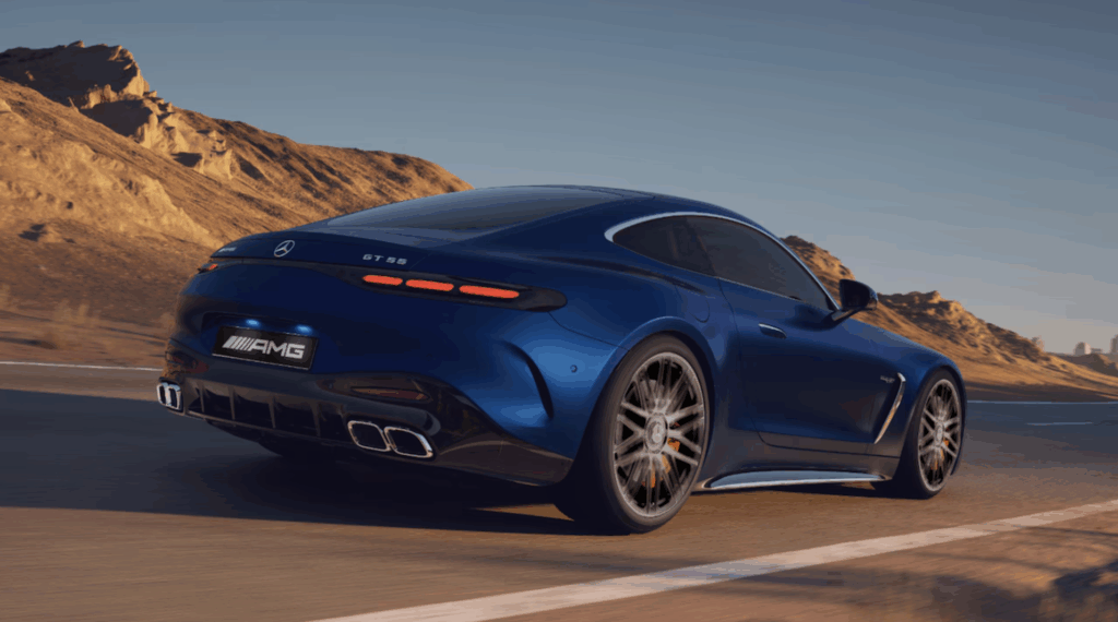 The-new-Mercedes-AMG-GT-Coupe-4-1024x570.png