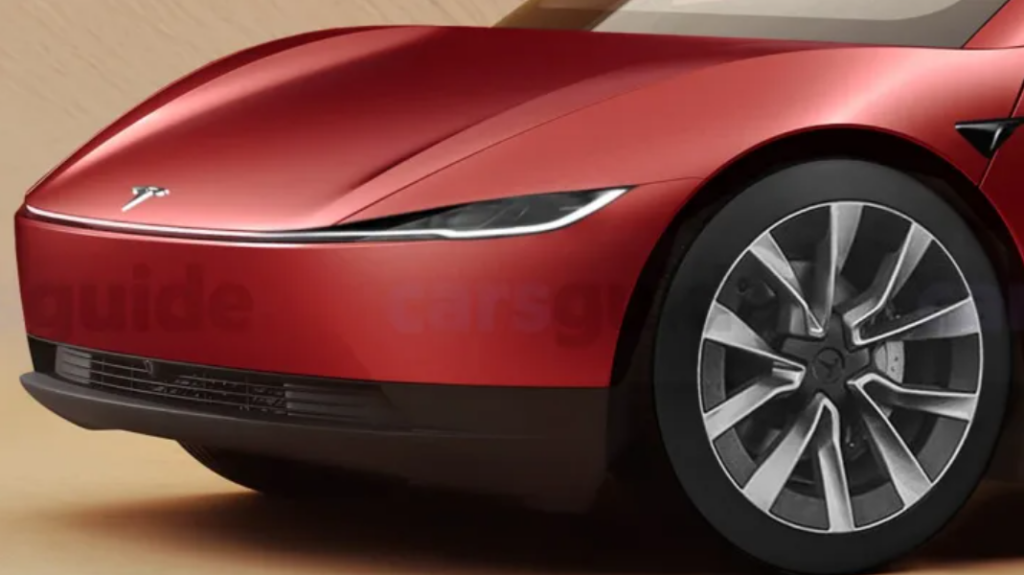 Tesla-Model-2-render-1-1024x575.png