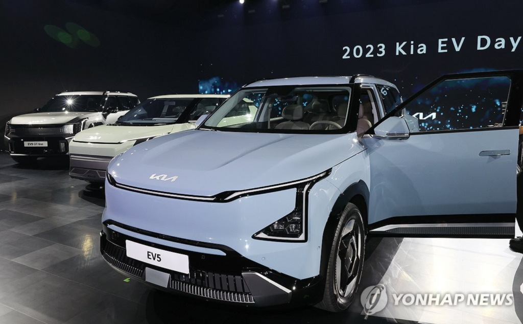 Kia-2023-EV-Day-3-1024x634.png