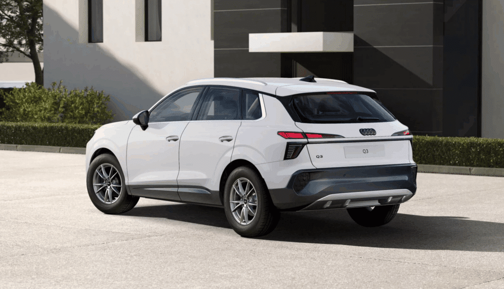 Audi-Q3-base-trim-4-1024x587.png
