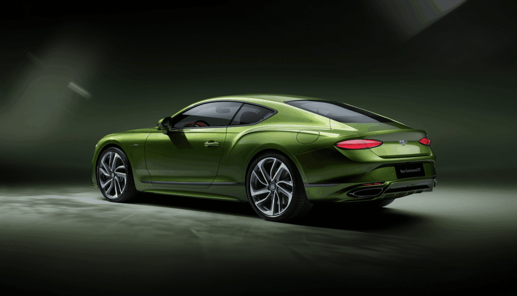 Bentley-Continental-GT-3-1024x587.png