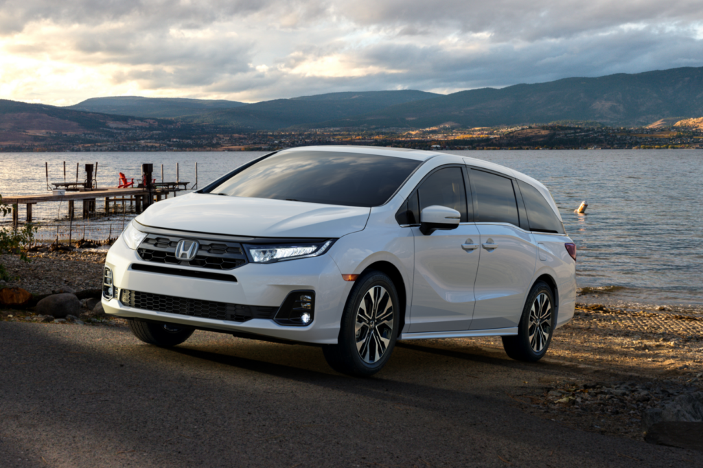 Honda-New-Odyssey-2-1024x682.png