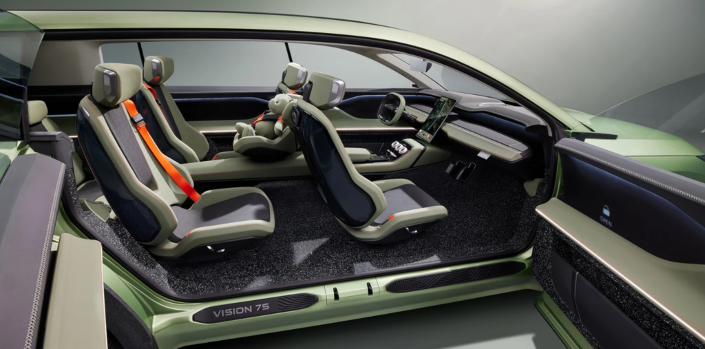 Skoda-Vision-7S-Concept-2-1024x507.png