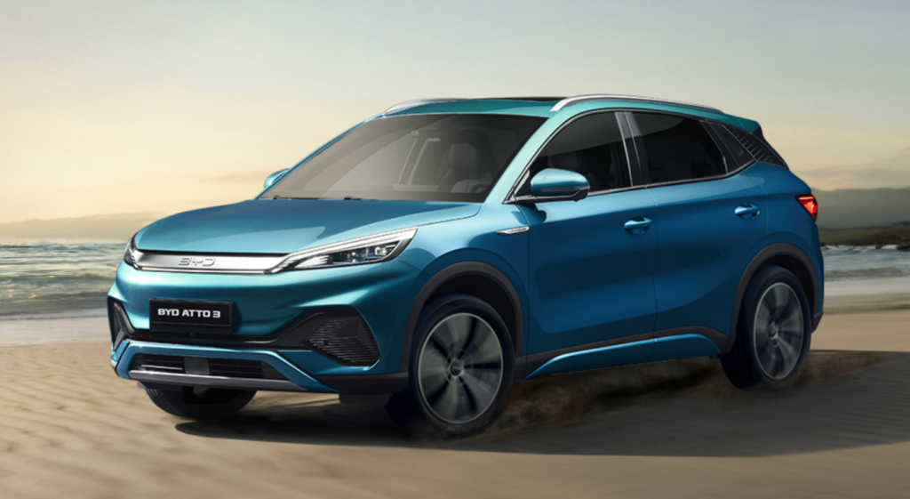 BYD-ATTO3-2-2-1024x561.png