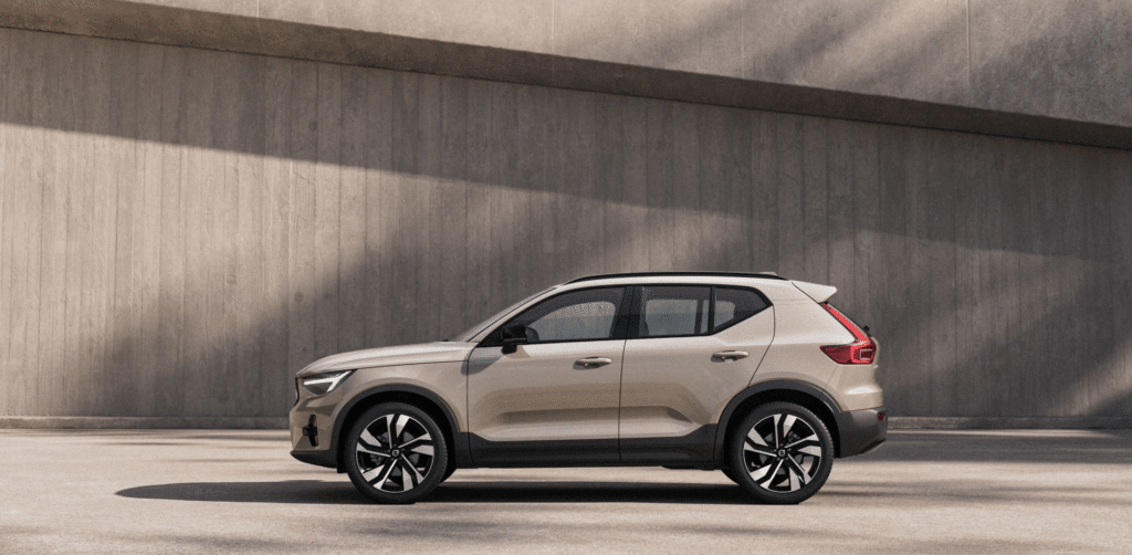 Volvo-XC40-4-1024x502.png