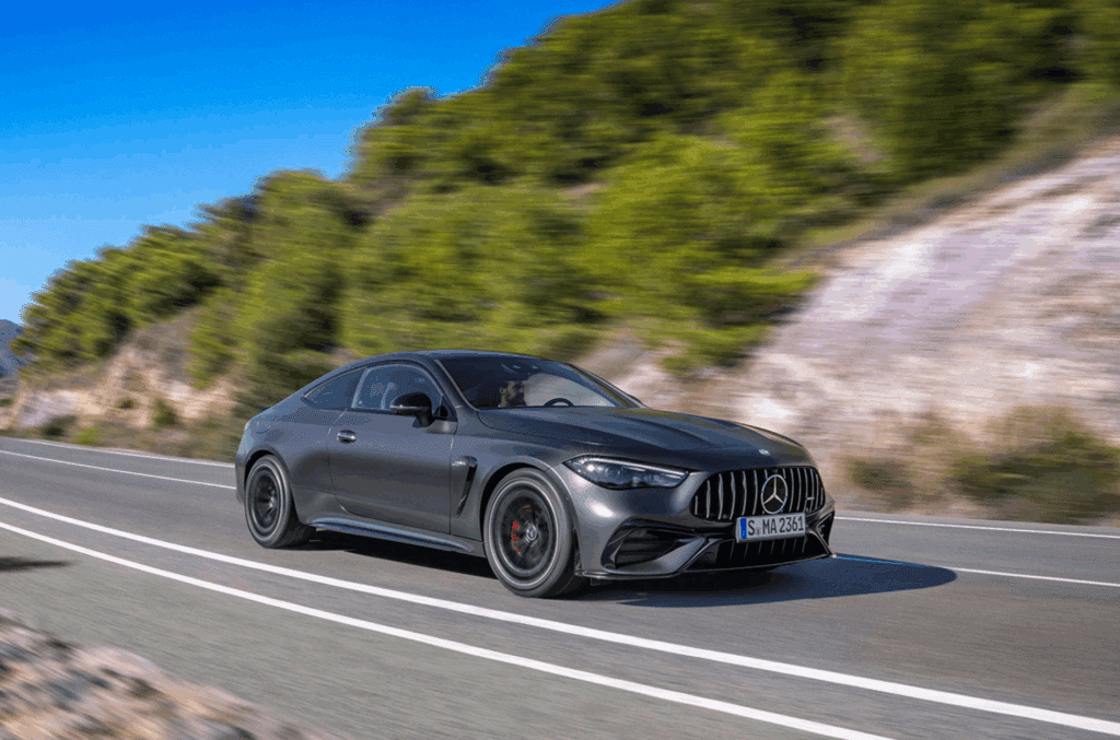 AMG-CLE-53-4MATIC-Coupe-2-1024x677.png
