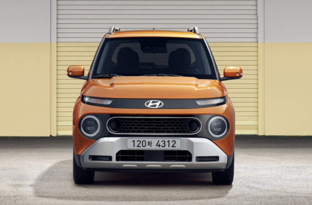Hyundai-Casper-1-1024x673.png