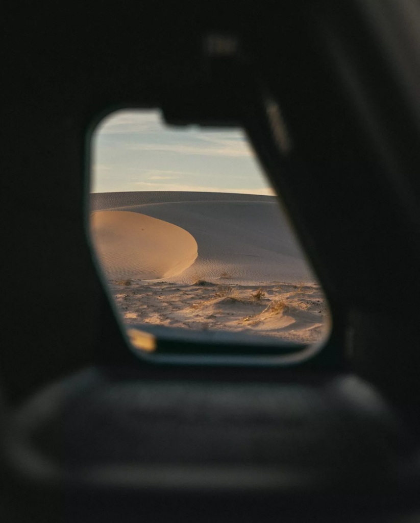 Rivian-R1X-Teaser-2-823x1024.png