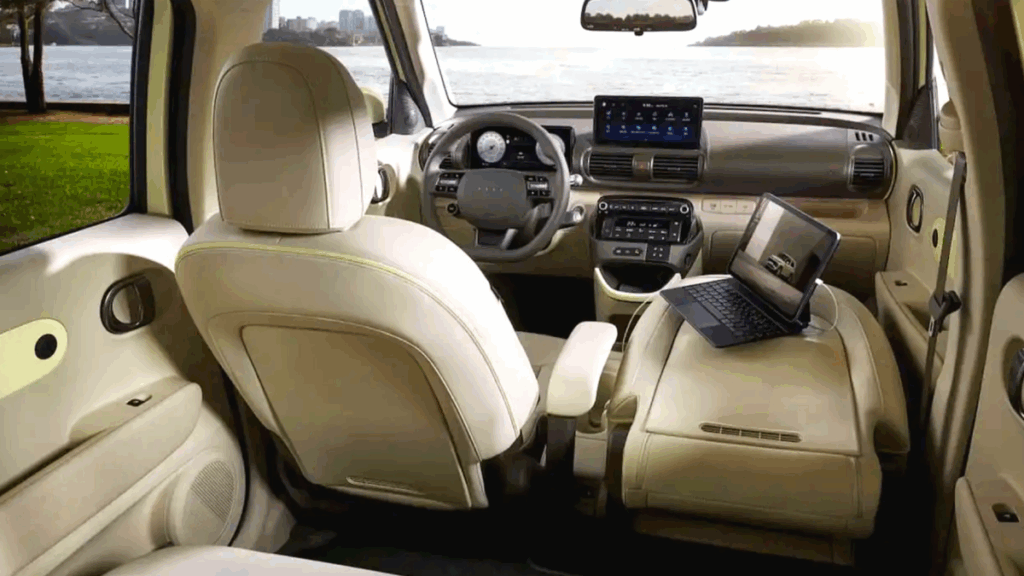 Hyundai-Casper-Electric-6-1024x576.png