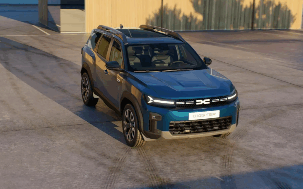 Dacia-Bigster-4-1024x640.png