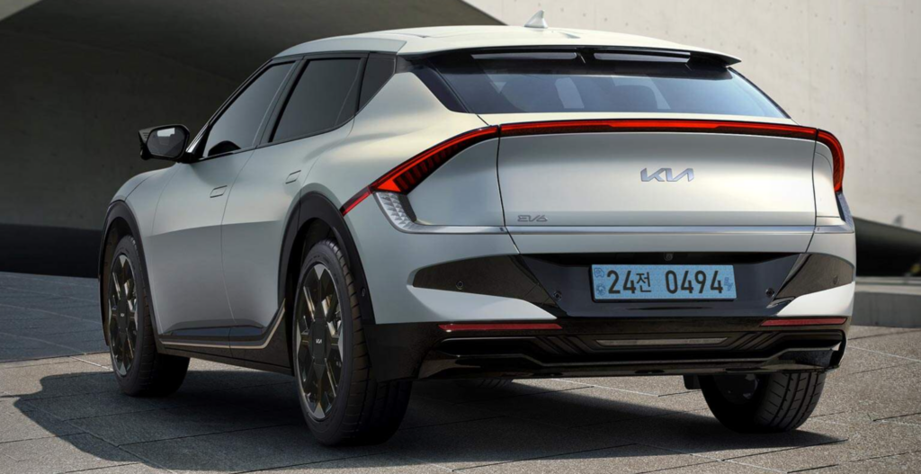 KIA-EV6-2-1-1024x527.png